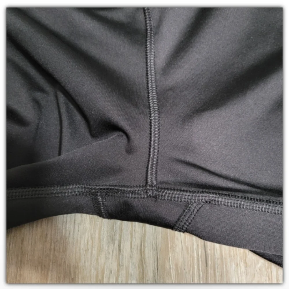 Leg3nd leggings size Medium